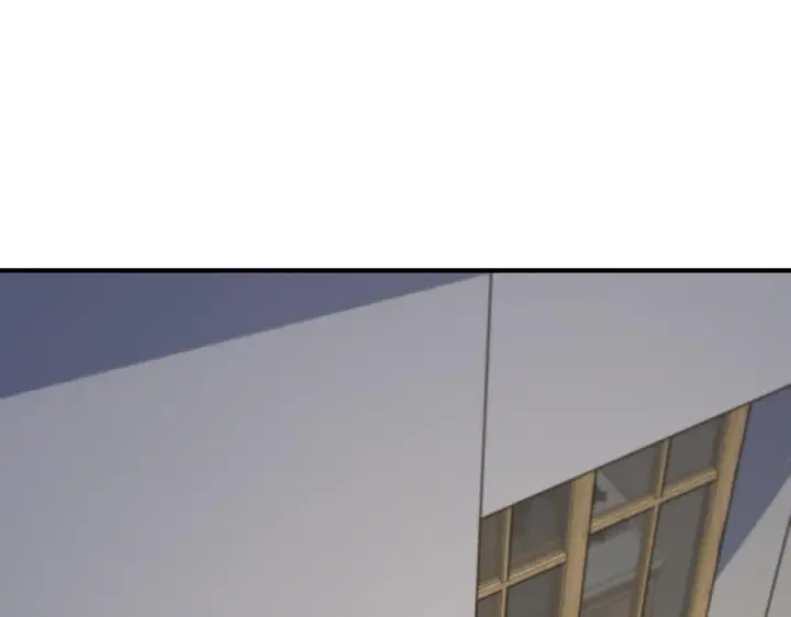 漫画《我家老婆来自一千年前》37第54张图