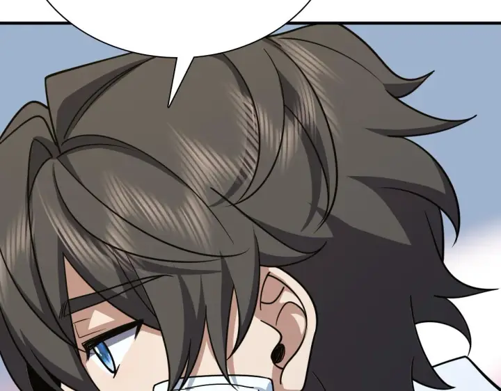 漫画《我家老婆来自一千年前》37第7张图