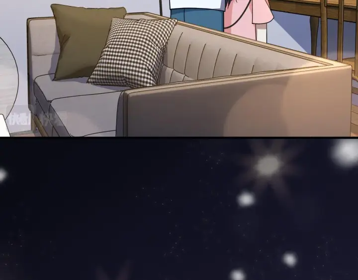 漫画《我家老婆来自一千年前》37第79张图
