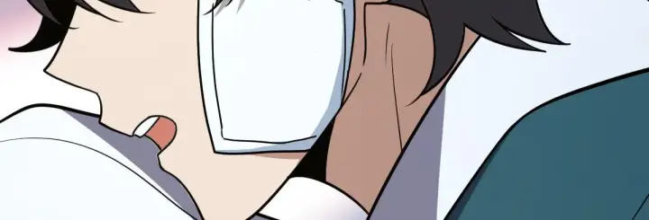 漫画《我家老婆来自一千年前》37第8张图
