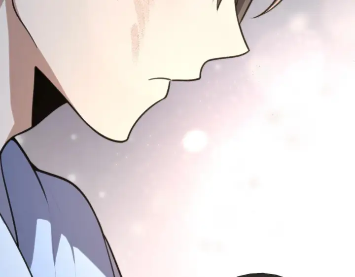 漫画《我家老婆来自一千年前》37第82张图