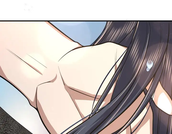 漫画《我家老婆来自一千年前》37第84张图