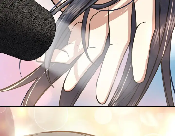 漫画《我家老婆来自一千年前》37第85张图
