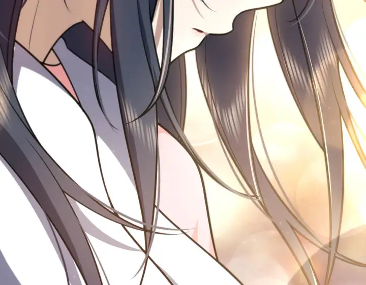 漫画《我家老婆来自一千年前》37第88张图