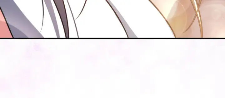 漫画《我家老婆来自一千年前》37第89张图
