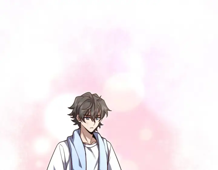 漫画《我家老婆来自一千年前》37第90张图