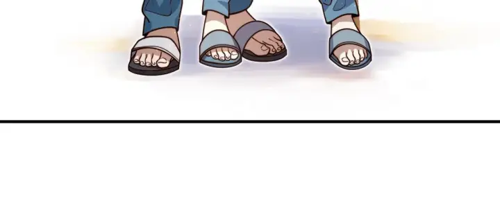 漫画《我家老婆来自一千年前》37第92张图