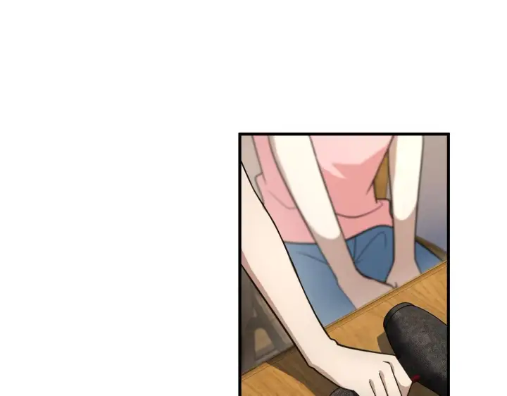 漫画《我家老婆来自一千年前》37第93张图