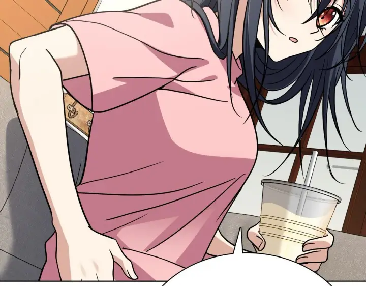 漫画《我家老婆来自一千年前》38第100张图