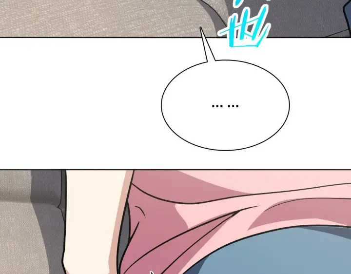 漫画《我家老婆来自一千年前》38第105张图