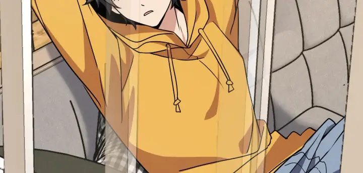 漫画《我家老婆来自一千年前》38第113张图