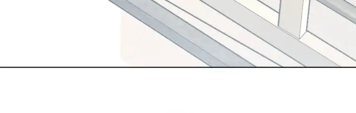 漫画《我家老婆来自一千年前》38第116张图