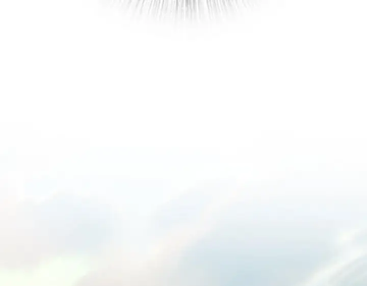 漫画《我家老婆来自一千年前》38第118张图
