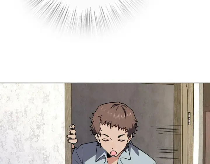 漫画《我家老婆来自一千年前》38第130张图