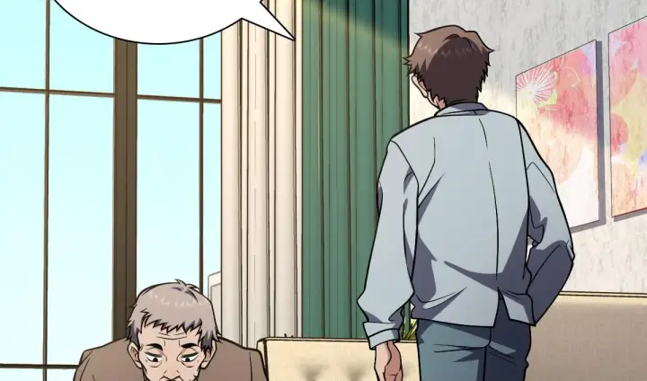 漫画《我家老婆来自一千年前》38第143张图