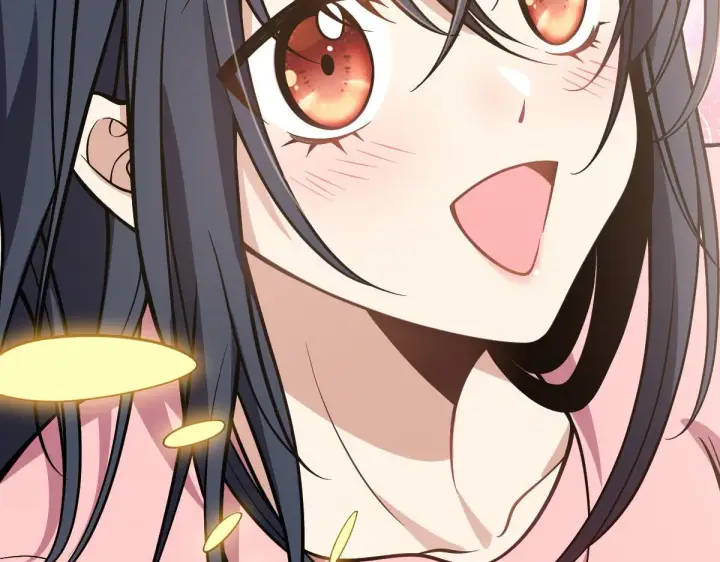 漫画《我家老婆来自一千年前》38第34张图