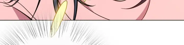 漫画《我家老婆来自一千年前》38第35张图