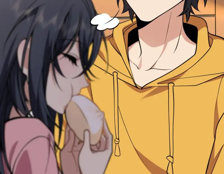 漫画《我家老婆来自一千年前》38第37张图