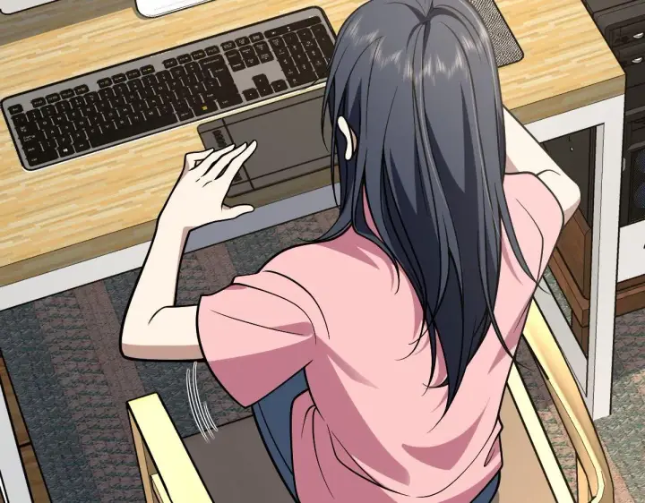 漫画《我家老婆来自一千年前》38第4张图