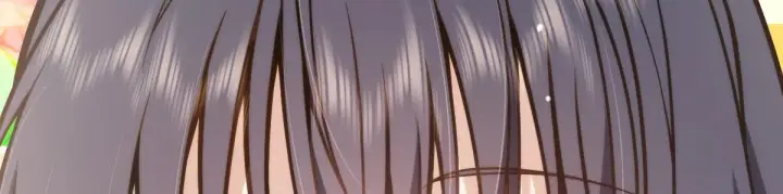 漫画《我家老婆来自一千年前》38第44张图