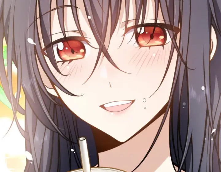 漫画《我家老婆来自一千年前》38第45张图
