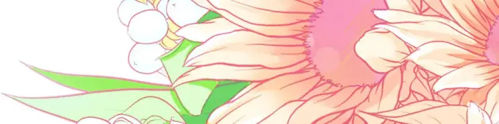 漫画《我家老婆来自一千年前》38第47张图