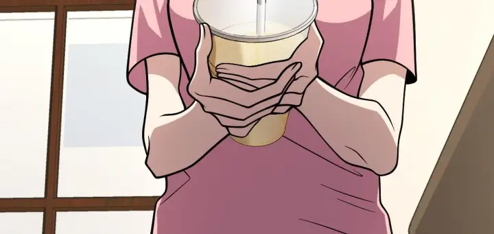 漫画《我家老婆来自一千年前》38第53张图