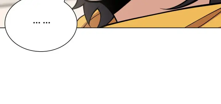 漫画《我家老婆来自一千年前》38第62张图