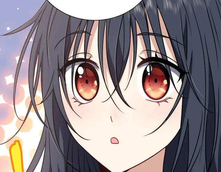 漫画《我家老婆来自一千年前》38第66张图