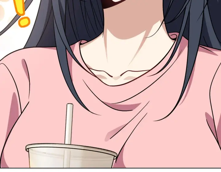 漫画《我家老婆来自一千年前》38第67张图
