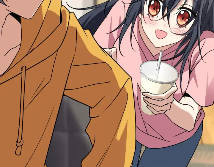 漫画《我家老婆来自一千年前》38第70张图