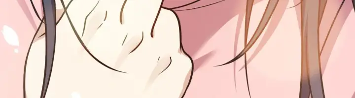 漫画《我家老婆来自一千年前》38第74张图