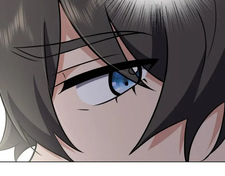 漫画《我家老婆来自一千年前》38第76张图
