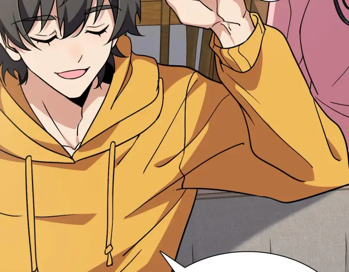 漫画《我家老婆来自一千年前》38第79张图