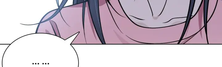 漫画《我家老婆来自一千年前》38第8张图