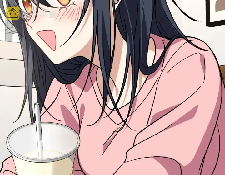 漫画《我家老婆来自一千年前》38第82张图