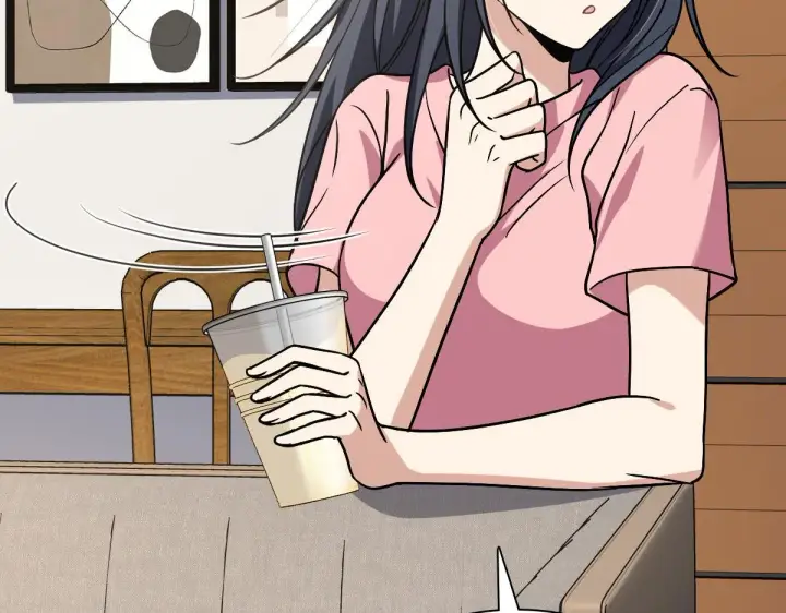 漫画《我家老婆来自一千年前》38第85张图