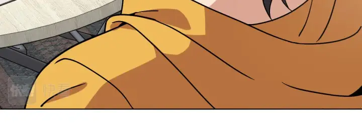 漫画《我家老婆来自一千年前》38第89张图