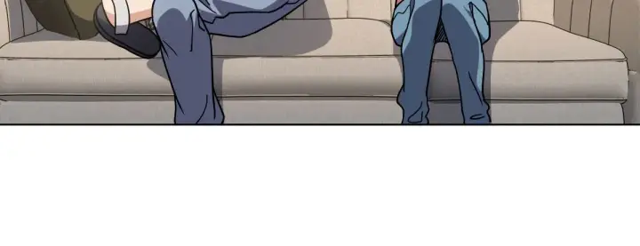 漫画《我家老婆来自一千年前》38第92张图