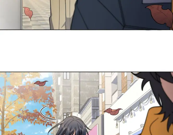漫画《我家老婆来自一千年前》39第103张图