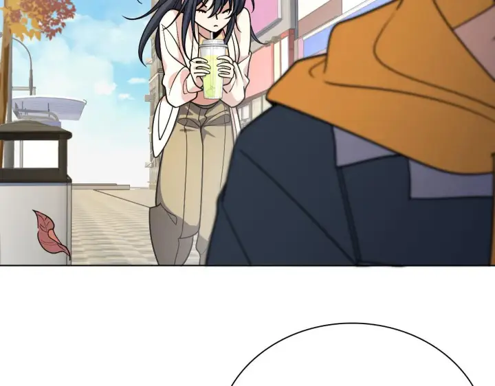 漫画《我家老婆来自一千年前》39第104张图