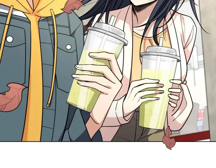 漫画《我家老婆来自一千年前》39第107张图