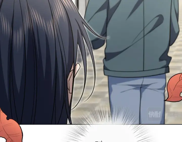漫画《我家老婆来自一千年前》39第115张图