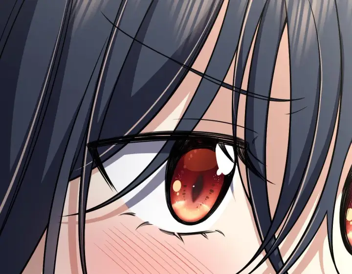 漫画《我家老婆来自一千年前》39第118张图