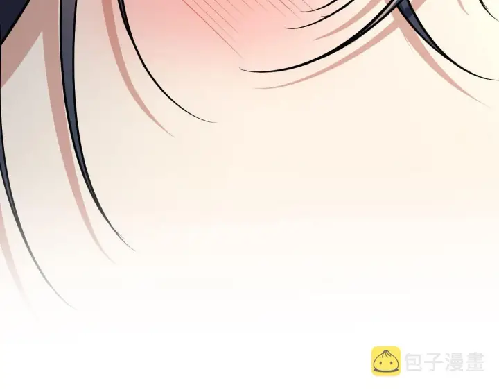 漫画《我家老婆来自一千年前》39第119张图