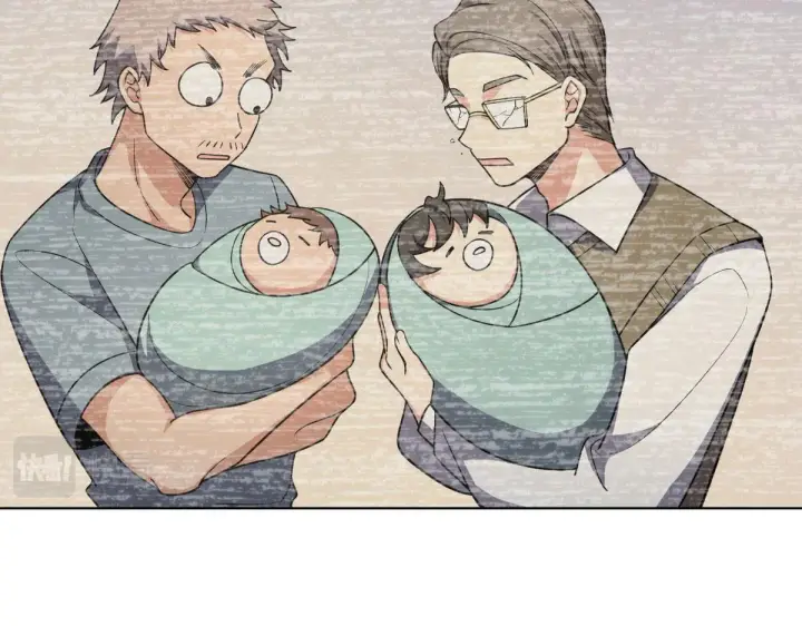 漫画《我家老婆来自一千年前》39第12张图