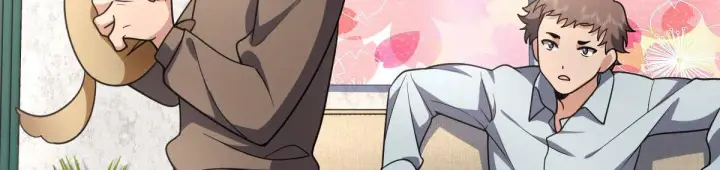 漫画《我家老婆来自一千年前》39第14张图