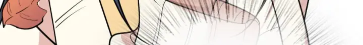 漫画《我家老婆来自一千年前》39第147张图