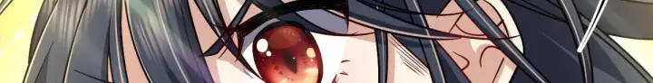 漫画《我家老婆来自一千年前》39第158张图