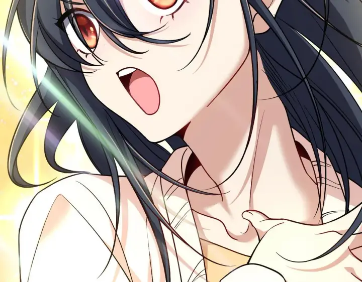 漫画《我家老婆来自一千年前》39第159张图
